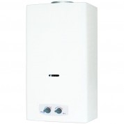 Газовая колонка NEVA Lux 5014 (пьезо, 14 литров в минуту)